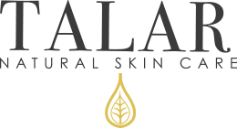 Talarnaturalskincare